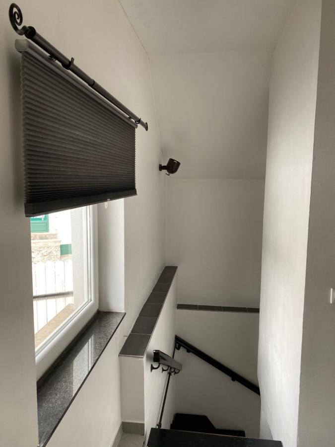 The Best Hostel Блед Екстериор снимка