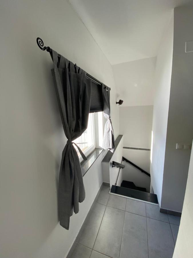 The Best Hostel Блед Екстериор снимка